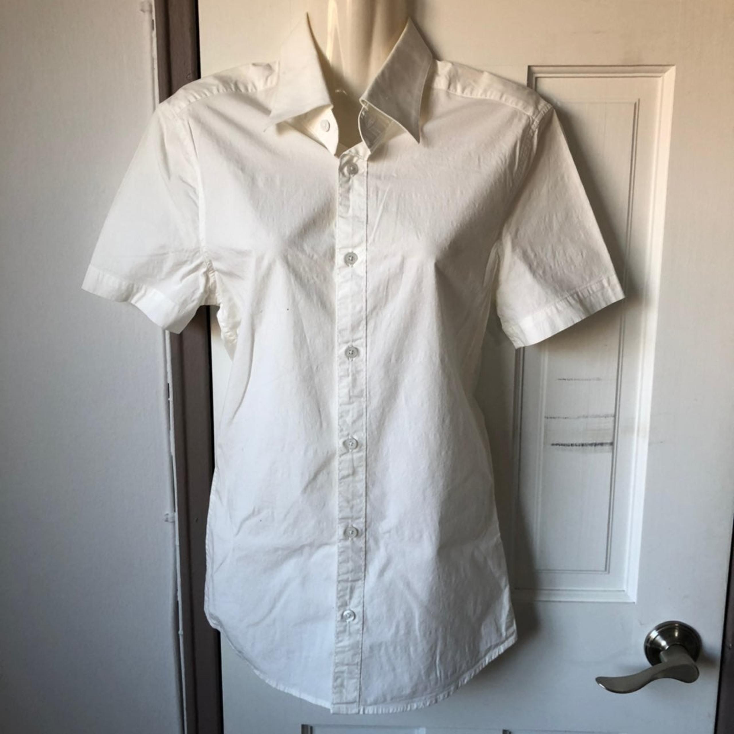 A/X Shirt