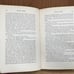Sister Carrie by Theodore Dreiser. 1907