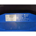Linksys Wireless Router