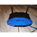 Linksys Wireless Router