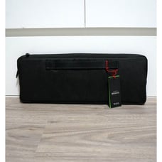 NEW! Authentic Tumi Esports Keyboard Travel Case Black