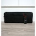 NEW! Authentic Tumi Esports Keyboard Travel Case Black