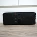 NEW! Authentic Tumi Esports Keyboard Travel Case Black