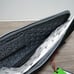 NEW! Authentic Tumi Esports Keyboard Travel Case Black