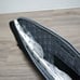 NEW! Authentic Tumi Esports Keyboard Travel Case Black