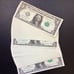 Unique B-B Block, Uncirculated Lot of 50 1 Dollar Bills (Pending)