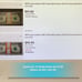 Unique B-B Block, Uncirculated Lot of 50 1 Dollar Bills (Pending)