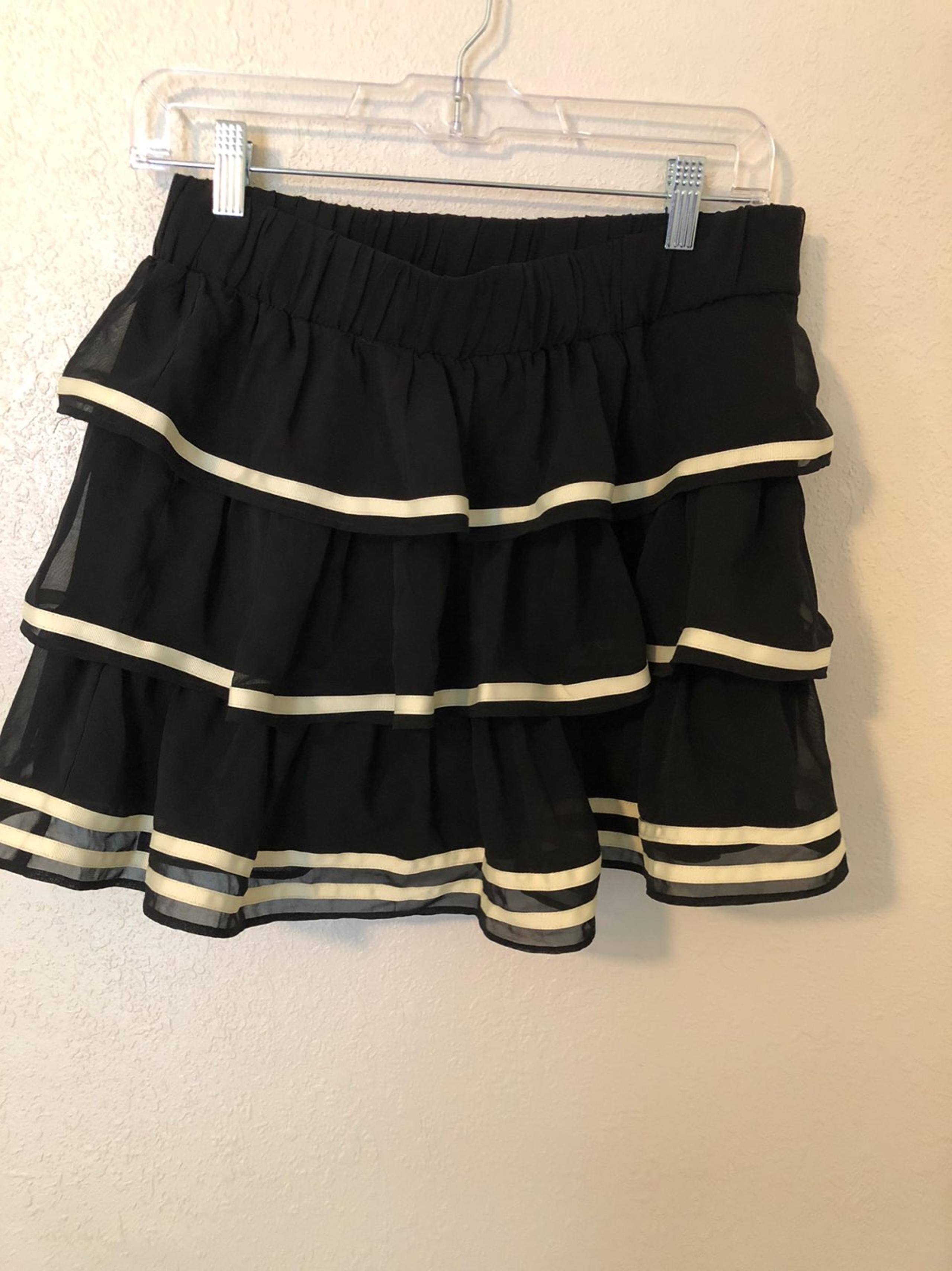 Forever 21 Skirt