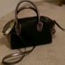 NWT Gianni Bini satchel