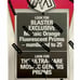 2020-2021 Mosaic NBA Basketball Blaster Panini