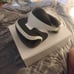 playstation VR headset