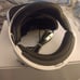 playstation VR headset