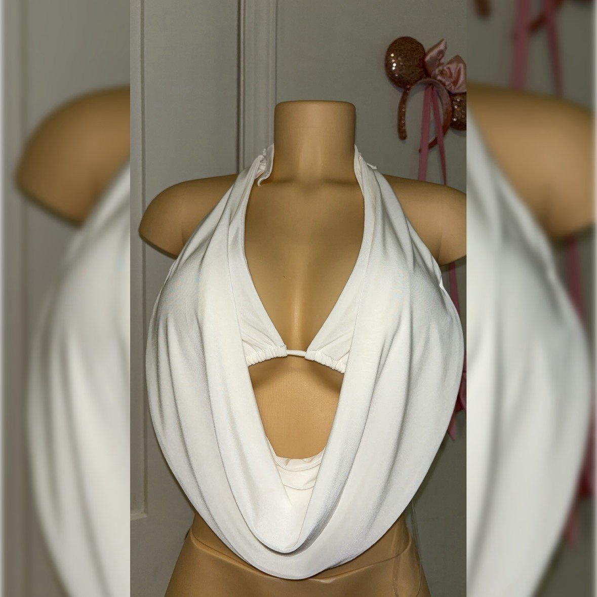 Women’s top