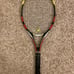 Tennis Racket