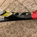 Tennis Racket