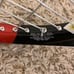 Tennis Racket