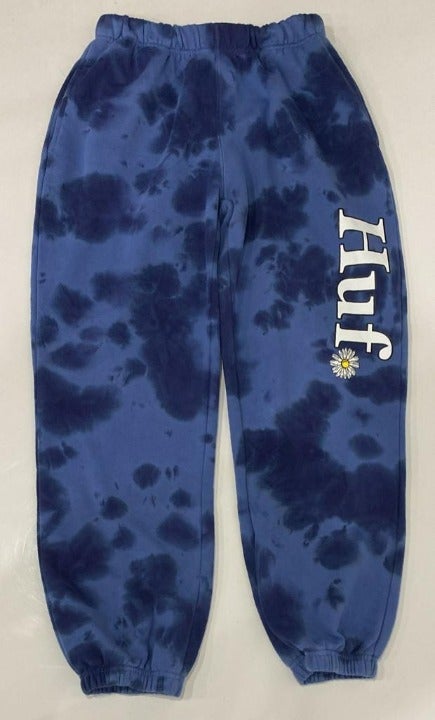 Huf jogger