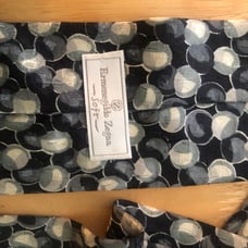 ermenegildo zegna soft tie