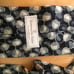 ermenegildo zegna soft tie