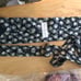 ermenegildo zegna soft tie