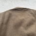 40s U.S.ARMY M-1944 Ike Jacket Battle Dress Jacket