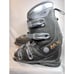 Dalbello MX Super Ski Boots - Size 10.5/ Mondo 28.5 Used Grey Black Snow