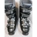 Dalbello MX Super Ski Boots - Size 10.5/ Mondo 28.5 Used Grey Black Snow