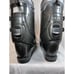 Dalbello MX Super Ski Boots - Size 10.5/ Mondo 28.5 Used Grey Black Snow