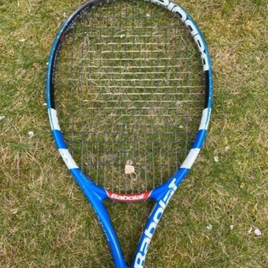 Babolat Pure Drive Gt