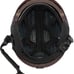 Anon Merak WaveCel Helmet, Mulberry, Small