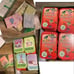 Like NEW LEAPFROG Bilingual memory mate/my first spelling bee + LEAP AROUND FROG