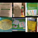 Like NEW LEAPFROG Bilingual memory mate/my first spelling bee + LEAP AROUND FROG