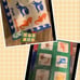 Like NEW LEAPFROG Bilingual memory mate/my first spelling bee + LEAP AROUND FROG