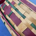 Longaberger® 2008 Christmas Collection™ Wrap It Up Basket