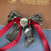Longaberger® 2008 Christmas Collection™ Wrap It Up Basket