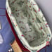 Longaberger® 2008 Christmas Collection™ Wrap It Up Basket