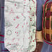 Longaberger® 2008 Christmas Collection™ Wrap It Up Basket