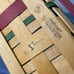 Longaberger® 2008 Christmas Collection™ Wrap It Up Basket
