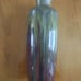 14 Decrative Vase