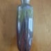 14 Decrative Vase
