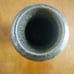14 Decrative Vase