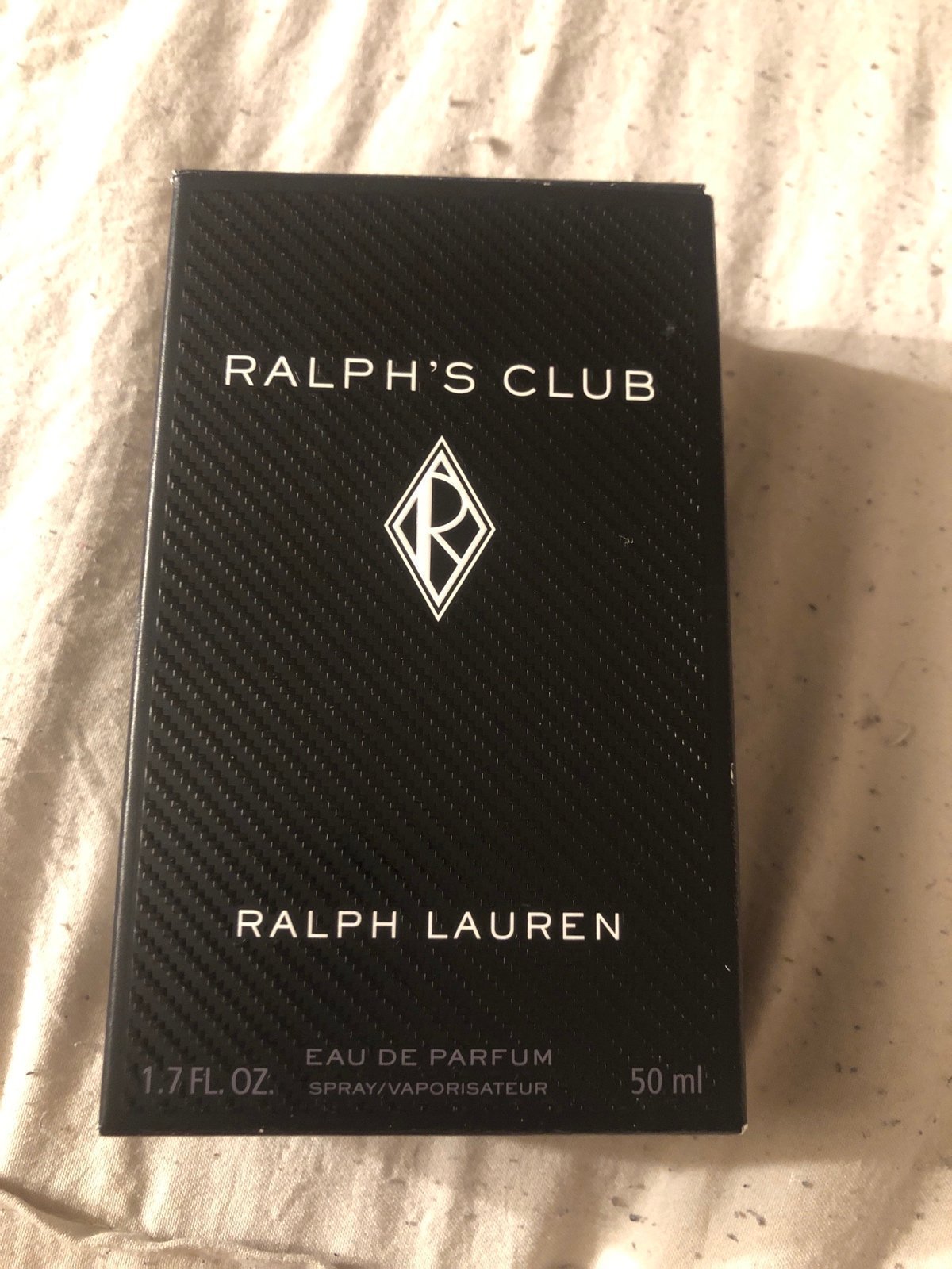 Ralph Lauren