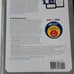 Print Reading for Industry by Ryan K. Brown and Walter C. Brown (2024, Trade...