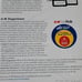Print Reading for Industry by Ryan K. Brown and Walter C. Brown (2024, Trade...