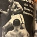 June 1949 SPORT PIX Magazine Over 200 photos and features! Vol 2 No. 4 What