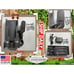 Genuine Dyson V10 V11 Power Adapter Charger Charging Dock & Wall Mount 30.45V