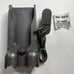 Genuine Dyson V10 V11 Power Adapter Charger Charging Dock & Wall Mount 30.45V