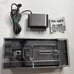 Genuine Dyson V10 V11 Power Adapter Charger Charging Dock & Wall Mount 30.45V