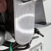 Genuine Dyson V10 V11 Power Adapter Charger Charging Dock & Wall Mount 30.45V