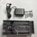 Genuine Dyson V10 V11 Power Adapter Charger Charging Dock & Wall Mount 30.45V